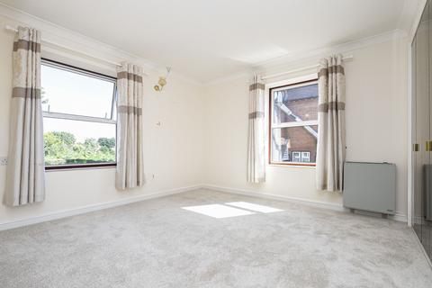 2 bedroom flat for sale, Palmerston Road, Buckhurst Hill, IG9