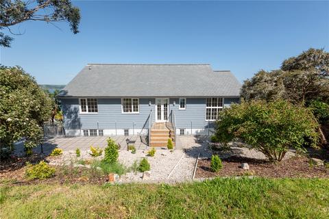 6 bedroom detached house for sale - Portuan Road, Looe, Cornwall