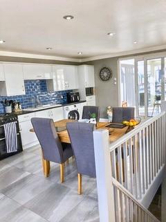 undefined, Vicarage Lane, Hoo ME3