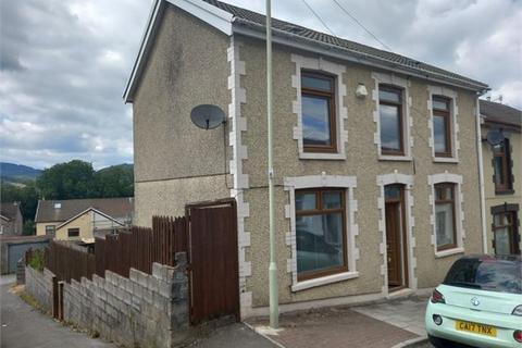 Houses for sale in Tonypandy | Property & Houses to Buy | OnTheMarket