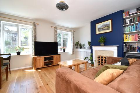 56 Greystead Road, London, SE23 3SD