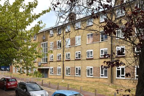 56 Greystead Road, London, SE23 3SD