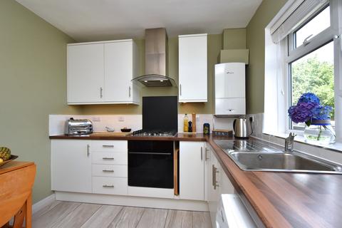 56 Greystead Road, London, SE23 3SD