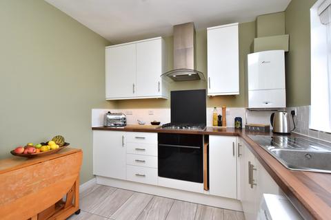 56 Greystead Road, London, SE23 3SD