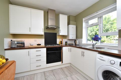 56 Greystead Road, London, SE23 3SD