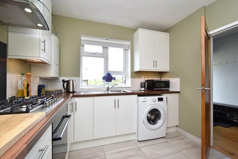 56 Greystead Road, London, SE23 3SD