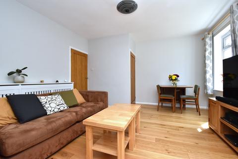 56 Greystead Road, London, SE23 3SD