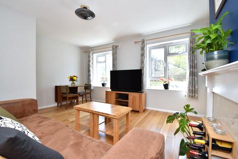 56 Greystead Road, London, SE23 3SD