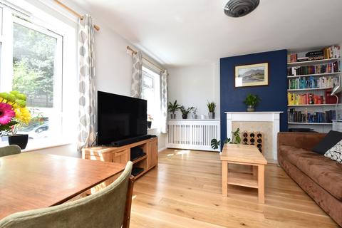 56 Greystead Road, London, SE23 3SD