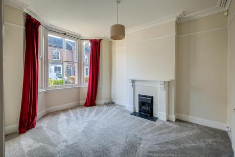 2 bedroom terraced house to rent, Victoria Street, Leamington Spa, CV31