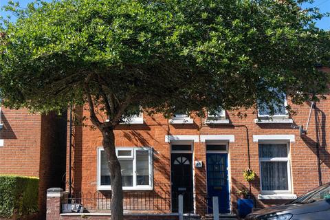 35 Beche Road, Colchester, CO2 7LS