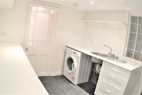 undefined, Alconbury Road, Clapton, E5
