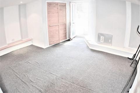 undefined, Alconbury Road, Clapton, E5