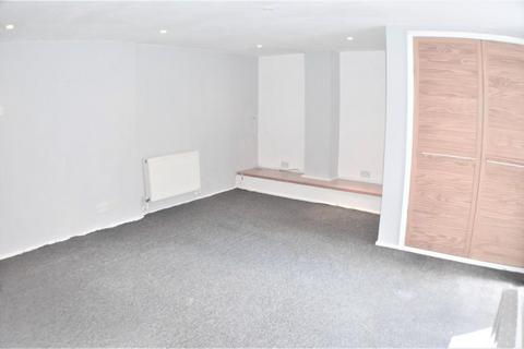 undefined, Alconbury Road, Clapton, E5