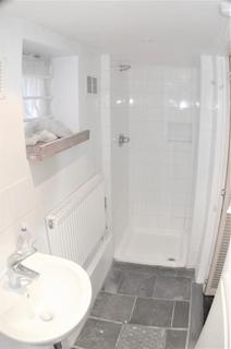 undefined, Alconbury Road, Clapton, E5