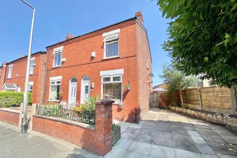 96 Beech Road, Stockport, SK3 8HH
