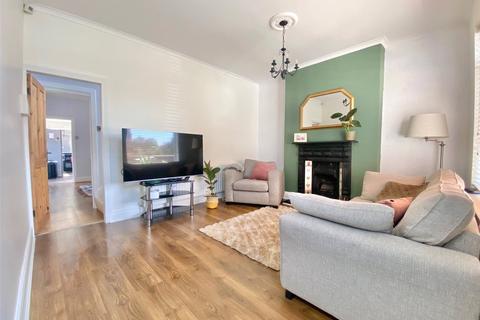 96 Beech Road, Stockport, SK3 8HH
