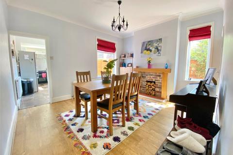 96 Beech Road, Stockport, SK3 8HH