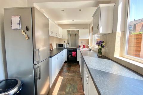 96 Beech Road, Stockport, SK3 8HH
