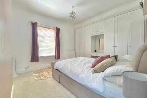 96 Beech Road, Stockport, SK3 8HH