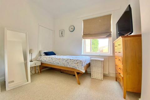 96 Beech Road, Stockport, SK3 8HH