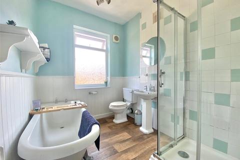 96 Beech Road, Stockport, SK3 8HH