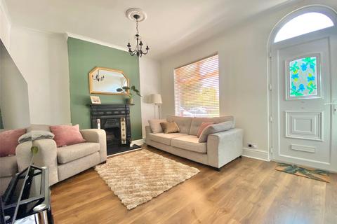 96 Beech Road, Stockport, SK3 8HH