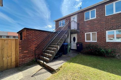 17 Buckingham Road, Peterlee, SR8 2DT