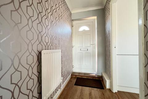17 Buckingham Road, Peterlee, SR8 2DT