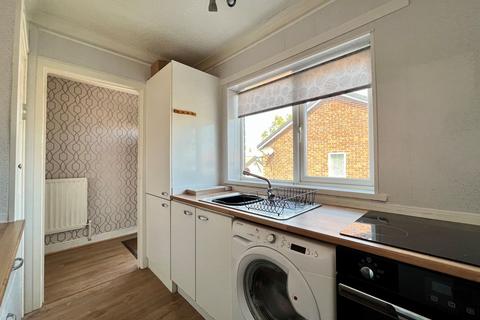 17 Buckingham Road, Peterlee, SR8 2DT