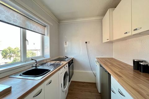 17 Buckingham Road, Peterlee, SR8 2DT