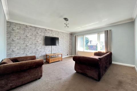 17 Buckingham Road, Peterlee, SR8 2DT