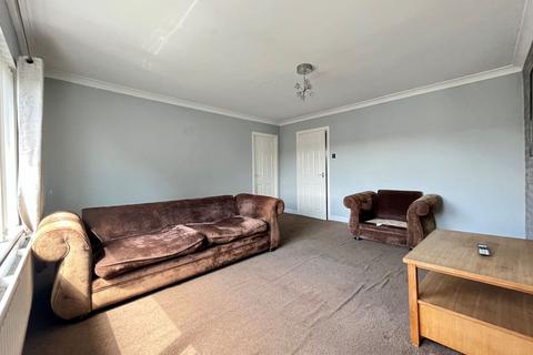 17 Buckingham Road, Peterlee, SR8 2DT