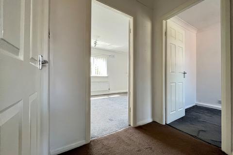 17 Buckingham Road, Peterlee, SR8 2DT