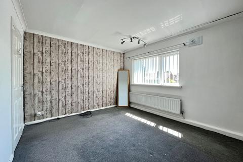 17 Buckingham Road, Peterlee, SR8 2DT