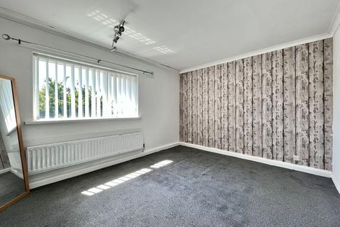 17 Buckingham Road, Peterlee, SR8 2DT