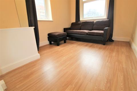 1 bedroom flat to rent, Messina Avenue, Kilburn NW6