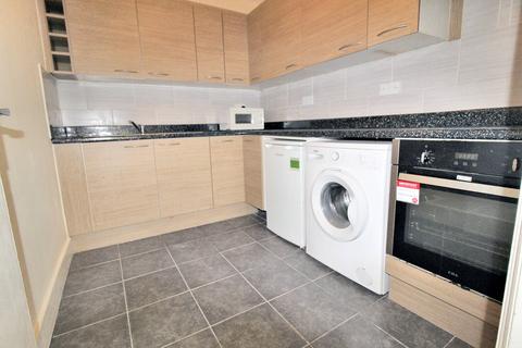 1 bedroom flat to rent, Messina Avenue, Kilburn NW6