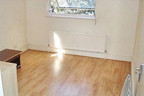 1 bedroom flat to rent, Messina Avenue, Kilburn NW6