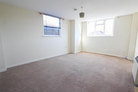 2 bedroom apartment for sale, Claire House, 27 Park Road, Southampton