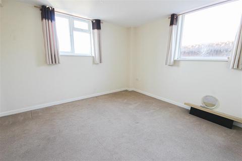 2 bedroom apartment for sale, Claire House, 27 Park Road, Southampton