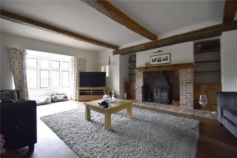 5 bedroom detached house to rent, Little Court, Haverhill Road, Little Wratting, Haverhill, CB9
