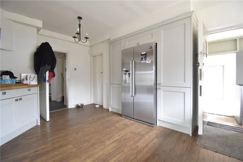 5 bedroom detached house to rent, Little Court, Haverhill Road, Little Wratting, Haverhill, CB9