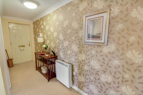1 bedroom flat for sale - Warwick Road, Reading