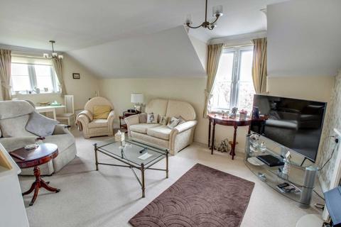 1 bedroom flat for sale - Warwick Road, Reading