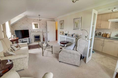 1 bedroom flat for sale - Warwick Road, Reading