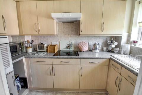 1 bedroom flat for sale - Warwick Road, Reading
