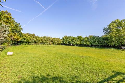 5 bedroom detached house for sale, Handleton Common, Lane End, Buckinghamshire, HP14