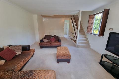 1, Austell Heights Austell Gardens, London, NW7 4PG