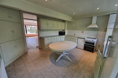 1, Austell Heights Austell Gardens, London, NW7 4PG